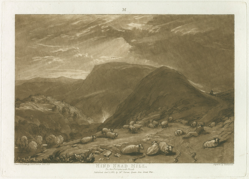 state: iv cvh3089 iv